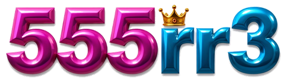 555rr3