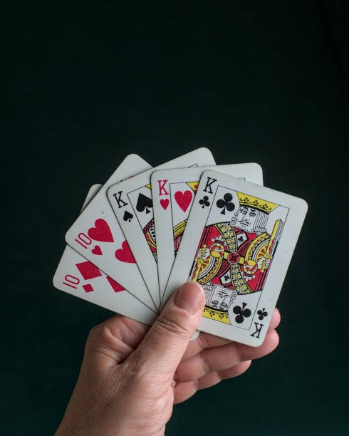 555rr3 কলব্রেক কুইক লিডারবোর্ড এবং টুর্নামেন্ট